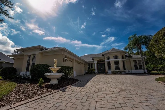 $4,495 | 3037 Lynwood Court, Land O Lakes, FL 34638