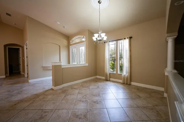 $4,495 | 3037 Lynwood Court, Land O Lakes, FL 34638