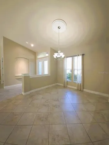 $4,495 | 3037 Lynwood Court, Land O Lakes, FL 34638