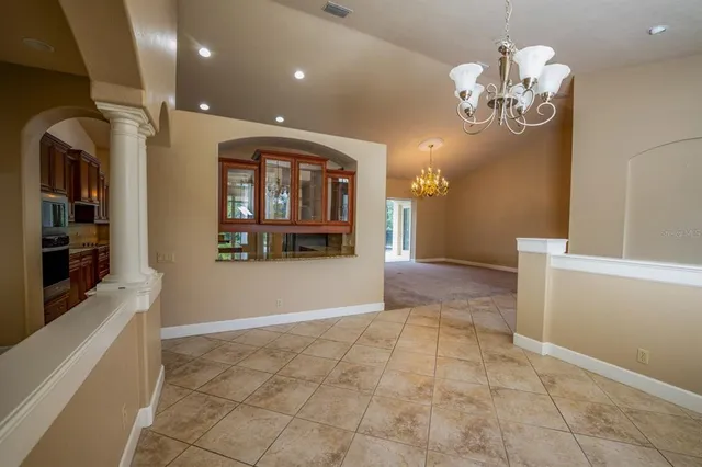 $4,495 | 3037 Lynwood Court, Land O Lakes, FL 34638