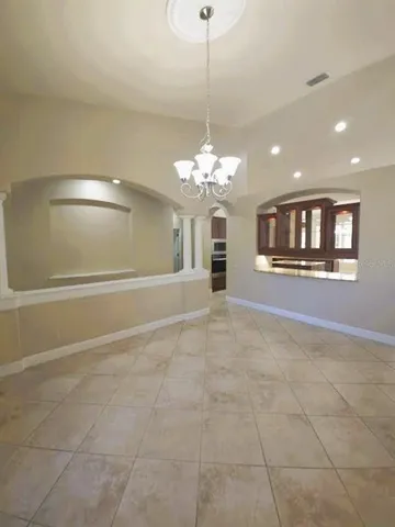 $4,495 | 3037 Lynwood Court, Land O Lakes, FL 34638