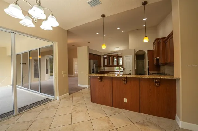 $4,495 | 3037 Lynwood Court, Land O Lakes, FL 34638