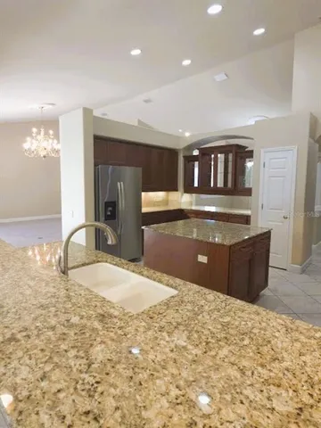 $4,495 | 3037 Lynwood Court, Land O Lakes, FL 34638