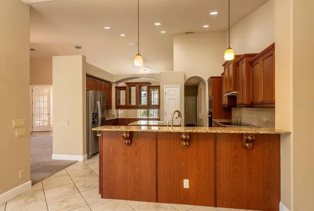 $4,495 | 3037 Lynwood Court, Land O Lakes, FL 34638