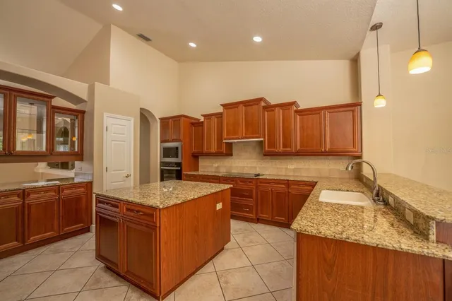 $4,495 | 3037 Lynwood Court, Land O Lakes, FL 34638