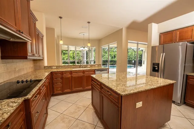 $4,495 | 3037 Lynwood Court, Land O Lakes, FL 34638