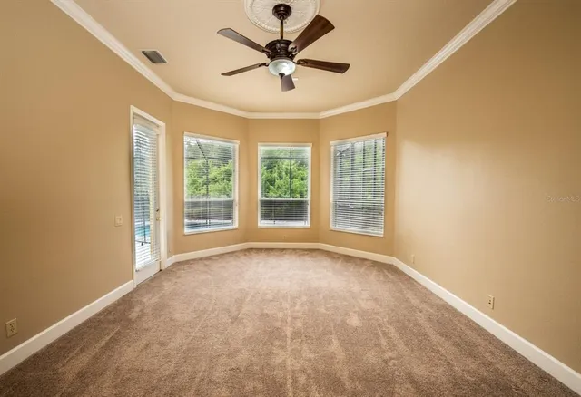 $4,495 | 3037 Lynwood Court, Land O Lakes, FL 34638