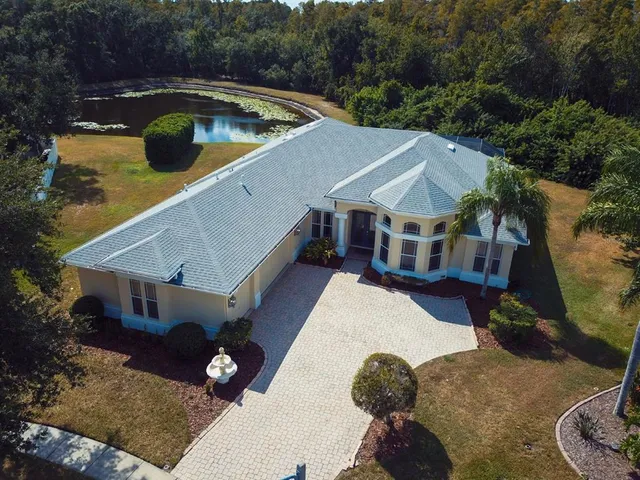 $4,495 | 3037 Lynwood Court, Land O Lakes, FL 34638