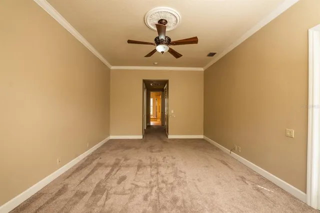 $4,495 | 3037 Lynwood Court, Land O Lakes, FL 34638