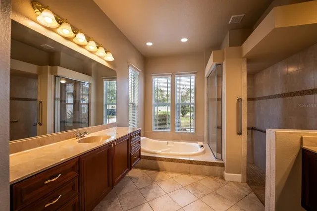 $4,495 | 3037 Lynwood Court, Land O Lakes, FL 34638