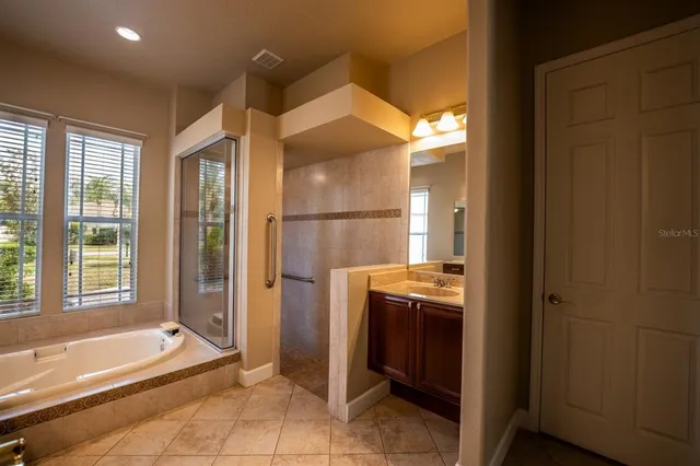 $4,495 | 3037 Lynwood Court, Land O Lakes, FL 34638