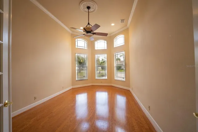 $4,495 | 3037 Lynwood Court, Land O Lakes, FL 34638