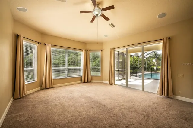 $4,495 | 3037 Lynwood Court, Land O Lakes, FL 34638