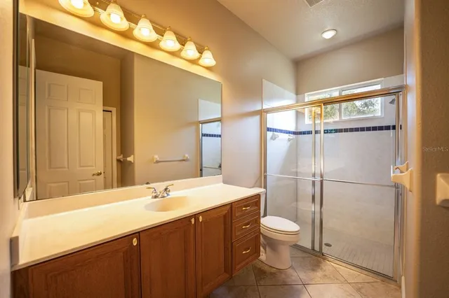 $4,495 | 3037 Lynwood Court, Land O Lakes, FL 34638