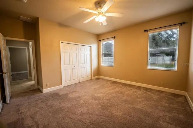 $4,495 | 3037 Lynwood Court, Land O Lakes, FL 34638