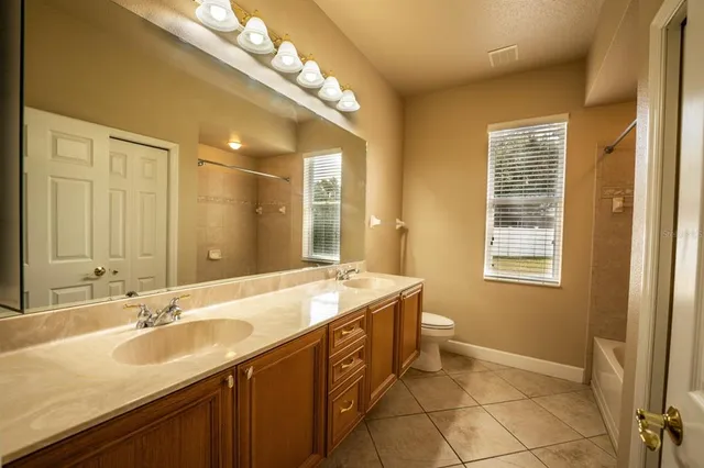 $4,495 | 3037 Lynwood Court, Land O Lakes, FL 34638