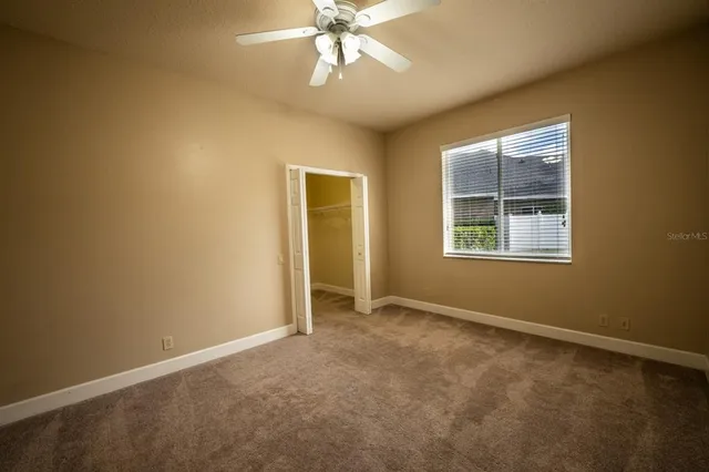 $4,495 | 3037 Lynwood Court, Land O Lakes, FL 34638