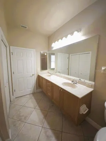 $4,495 | 3037 Lynwood Court, Land O Lakes, FL 34638