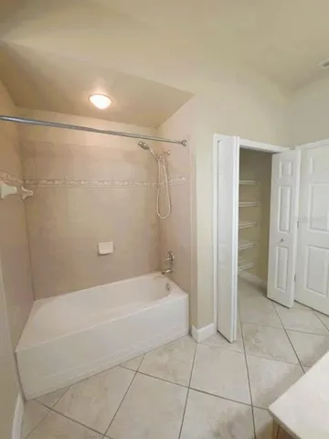 $4,495 | 3037 Lynwood Court, Land O Lakes, FL 34638