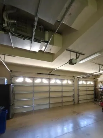 $4,495 | 3037 Lynwood Court, Land O Lakes, FL 34638