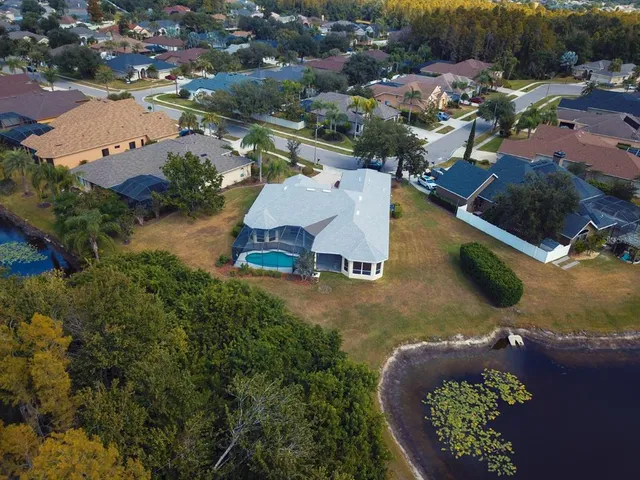 $4,495 | 3037 Lynwood Court, Land O Lakes, FL 34638