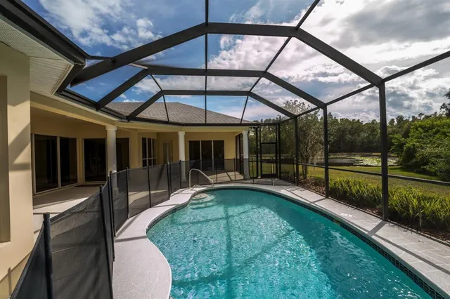 $4,495 | 3037 Lynwood Court, Land O Lakes, FL 34638