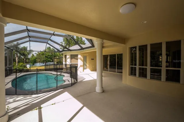 $4,495 | 3037 Lynwood Court, Land O Lakes, FL 34638