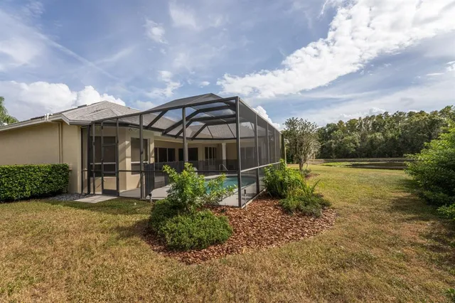 $4,495 | 3037 Lynwood Court, Land O Lakes, FL 34638