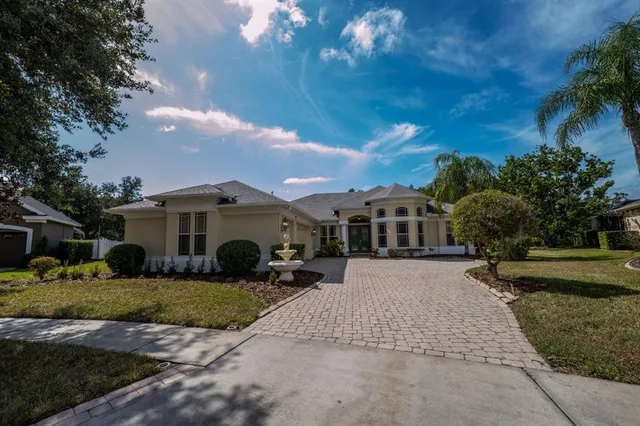 $4,495 | 3037 Lynwood Court, Land O Lakes, FL 34638