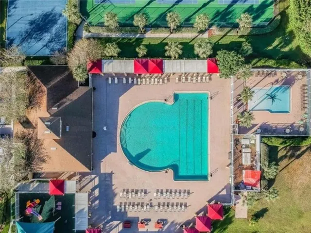 $4,495 | 3037 Lynwood Court, Land O Lakes, FL 34638