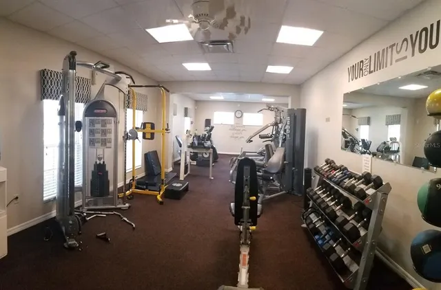 $4,495 | 3037 Lynwood Court, Land O Lakes, FL 34638