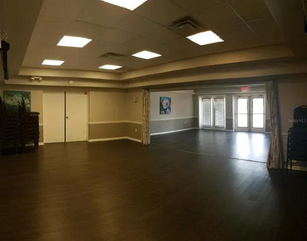 $4,495 | 3037 Lynwood Court, Land O Lakes, FL 34638