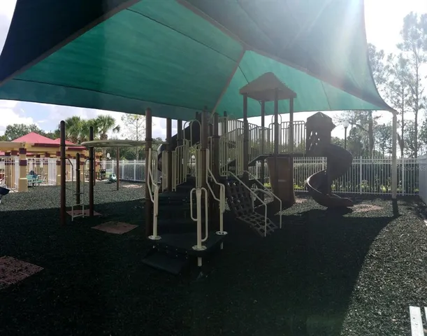 $4,495 | 3037 Lynwood Court, Land O Lakes, FL 34638