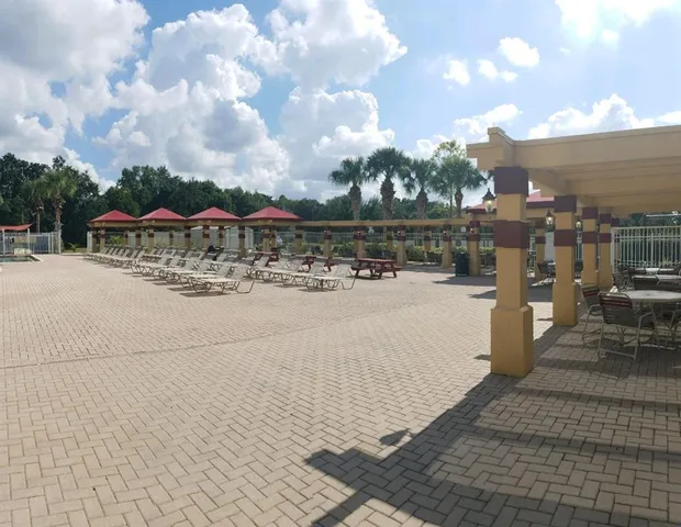 $4,495 | 3037 Lynwood Court, Land O Lakes, FL 34638