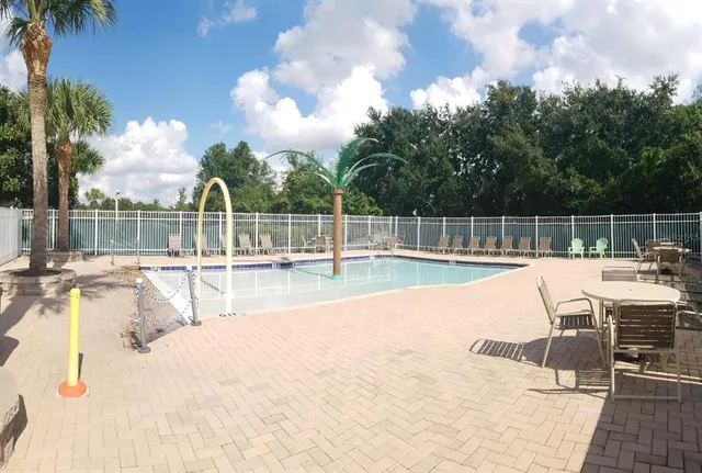 $4,495 | 3037 Lynwood Court, Land O Lakes, FL 34638