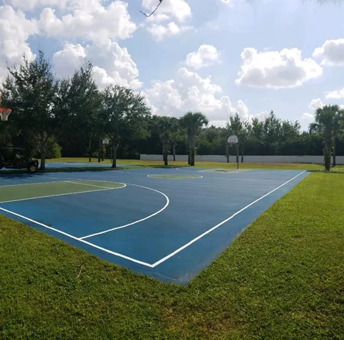 $4,495 | 3037 Lynwood Court, Land O Lakes, FL 34638