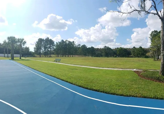 $4,495 | 3037 Lynwood Court, Land O Lakes, FL 34638