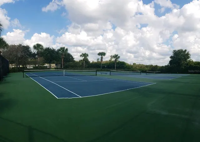 $4,495 | 3037 Lynwood Court, Land O Lakes, FL 34638