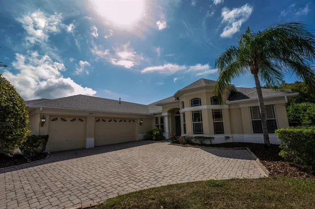 $4,495 | 3037 Lynwood Court, Land O Lakes, FL 34638