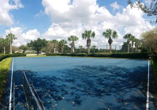 $4,495 | 3037 Lynwood Court, Land O Lakes, FL 34638