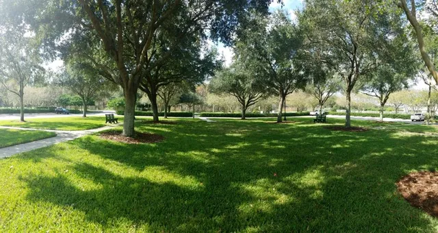 $4,495 | 3037 Lynwood Court, Land O Lakes, FL 34638