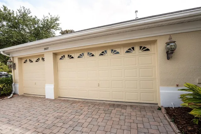 $4,495 | 3037 Lynwood Court, Land O Lakes, FL 34638