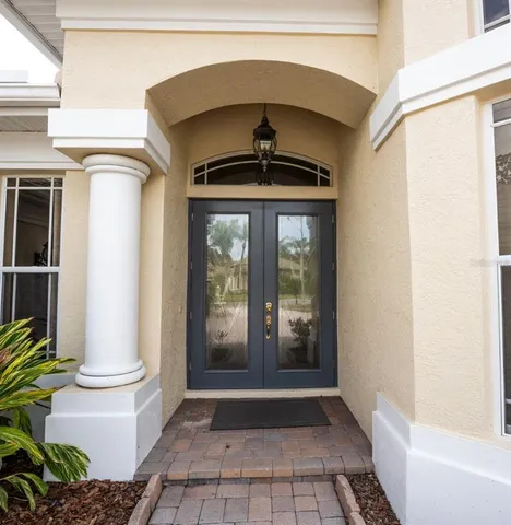 $4,495 | 3037 Lynwood Court, Land O Lakes, FL 34638