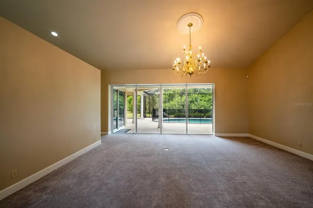 $4,495 | 3037 Lynwood Court, Land O Lakes, FL 34638