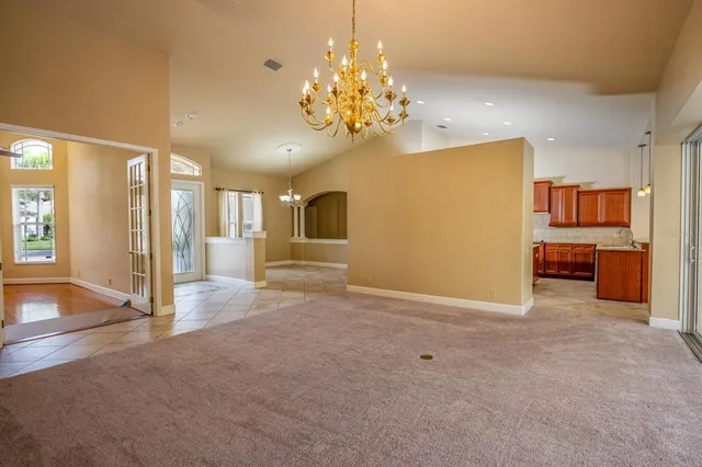 $4,495 | 3037 Lynwood Court, Land O Lakes, FL 34638