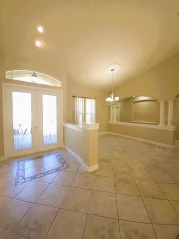 $4,495 | 3037 Lynwood Court, Land O Lakes, FL 34638