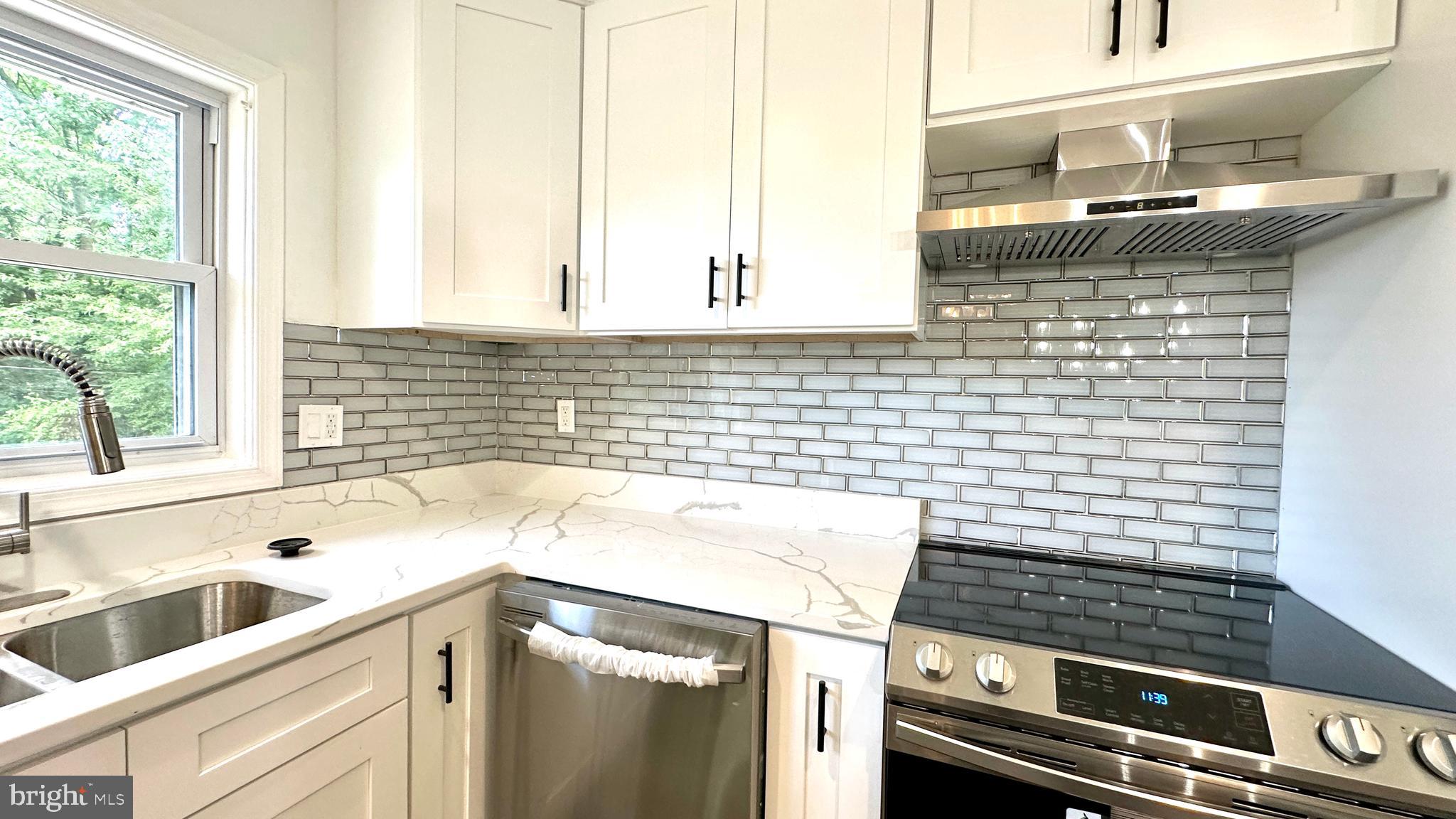 37 Othoridge Road Lutherville-Timonium, MD 21093 - Photo 11 of 38