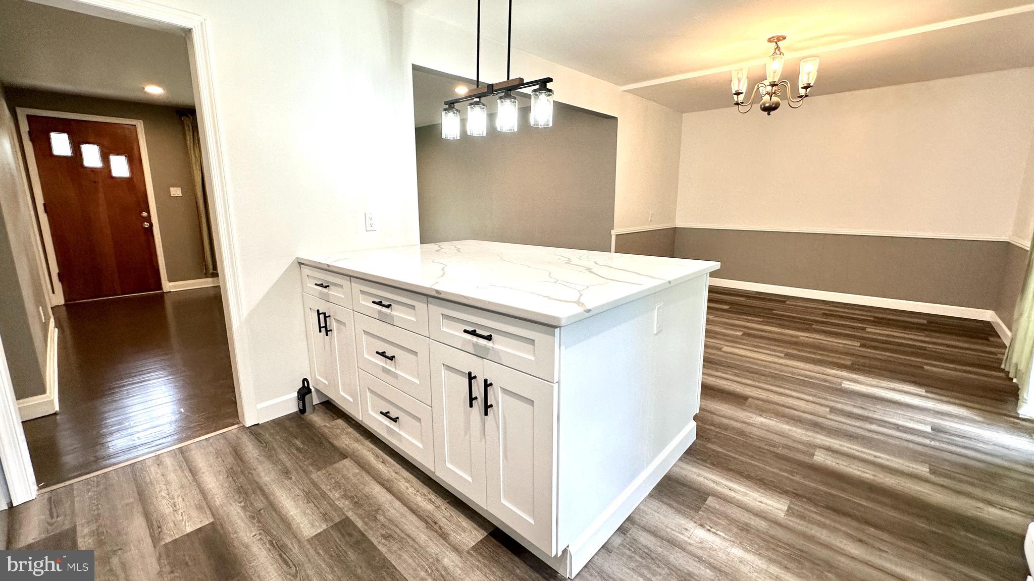 37 Othoridge Road Lutherville-Timonium, MD 21093 - Photo 12 of 38