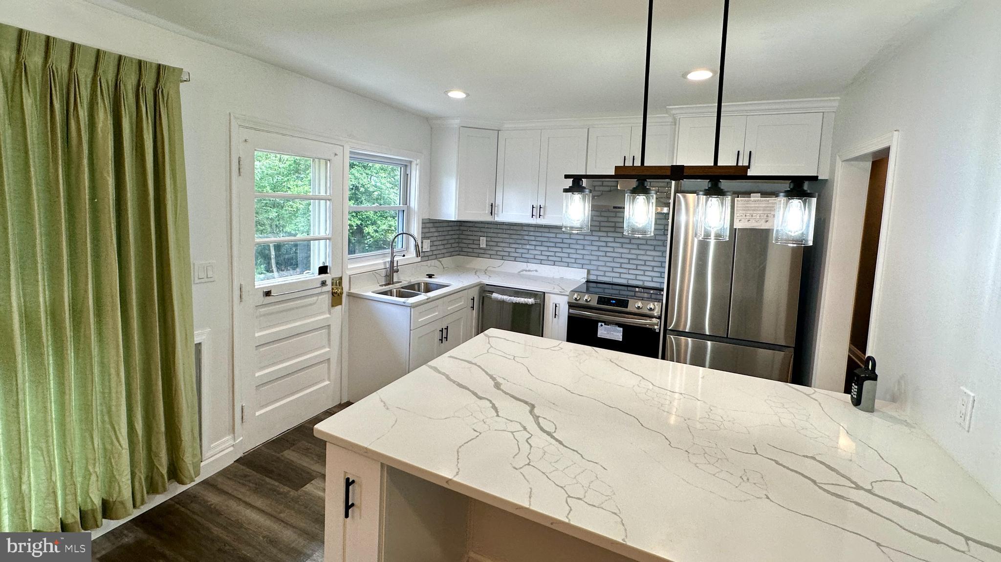 37 Othoridge Road Lutherville-Timonium, MD 21093 - Photo 13 of 38