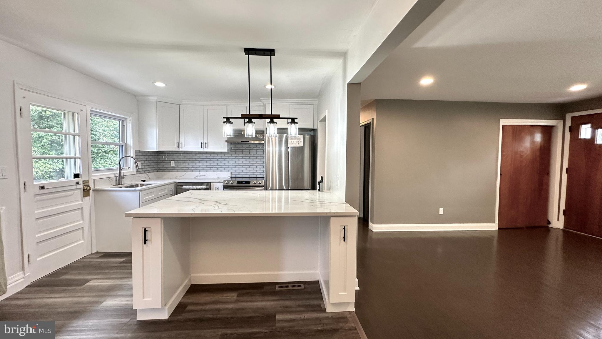 37 Othoridge Road Lutherville-Timonium, MD 21093 - Photo 14 of 38